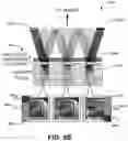 Fig. 14 - Divided-aperture infra-red spectral imaging system