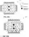 Fig. 15 - Divided-aperture infra-red spectral imaging system
