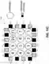 Fig. 16 - Divided-aperture infra-red spectral imaging system