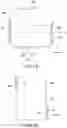 Fig. 14 - Force-sense presenting apparatus