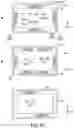 Fig. 20 - Force-sense presenting apparatus