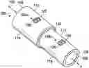 Fig. 01 - Axial force pressure transducer