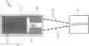 Fig. 01 - ADDITIVE MANUFACTURED STRAIN GAUGE ON COMPONENT SURFACES FOR PREDICTIVE FAILURE MONITORING
