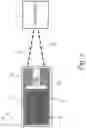 Fig. 02 - ADDITIVE MANUFACTURED STRAIN GAUGE ON COMPONENT SURFACES FOR PREDICTIVE FAILURE MONITORING