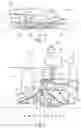 Fig. 02 - Apparatus and a method of measuring the thrust of a geared gas turbine engine