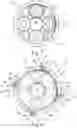 Fig. 03 - Apparatus and a method of measuring the thrust of a geared gas turbine engine