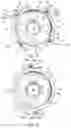 Fig. 04 - Apparatus and a method of measuring the thrust of a geared gas turbine engine