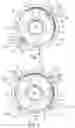 Fig. 05 - Apparatus and a method of measuring the thrust of a geared gas turbine engine