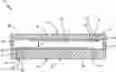 Fig. 01 - HIGH TEMPERATURE CAPACITIVE PRESSURE SENSOR FABRICATED WITH VIA-FILLED SAPPHIRE WAFERS