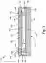Fig. 04 - HIGH TEMPERATURE CAPACITIVE PRESSURE SENSOR FABRICATED WITH VIA-FILLED SAPPHIRE WAFERS
