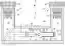 Fig. 01 - Measuring System for Turbine Engine