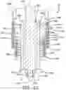 Fig. 17 - Dynamic balancer with a frameless motor drive