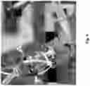 Fig. 05 - Methods and devices for sample capture using gas-pulse nanoparticle displacement