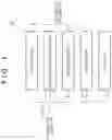 Fig. 02 - Specimen preparation method and specimen preparation device