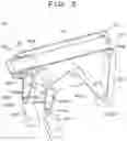 Fig. 04 - Specimen preparation method and specimen preparation device