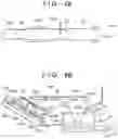 Fig. 05 - Specimen preparation method and specimen preparation device