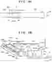 Fig. 07 - Specimen preparation method and specimen preparation device