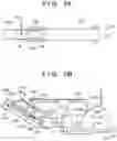 Fig. 08 - Specimen preparation method and specimen preparation device