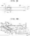 Fig. 09 - Specimen preparation method and specimen preparation device