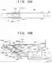 Fig. 11 - Specimen preparation method and specimen preparation device