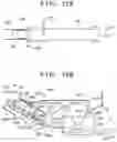 Fig. 12 - Specimen preparation method and specimen preparation device
