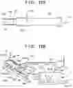 Fig. 13 - Specimen preparation method and specimen preparation device