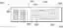 Fig. 01 - Analytic plates with markable portions and methods of use