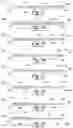Fig. 04 - Analytic plates with markable portions and methods of use