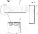Fig. 07 - Wear sensor and the corresponding wear element, assembly and use