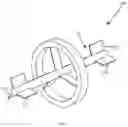 Fig. 04 - Resonant sensors for measuring fluid properties capable of operating at high temperatures and pressures