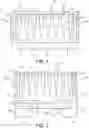 Fig. 02 - Flow cells and methods related to same