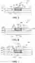 Fig. 05 - Flow cells and methods related to same