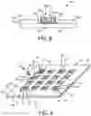 Fig. 06 - Flow cells and methods related to same
