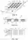 Fig. 07 - Flow cells and methods related to same