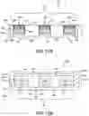 Fig. 08 - Flow cells and methods related to same