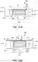 Fig. 10 - Flow cells and methods related to same