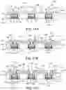 Fig. 12 - Flow cells and methods related to same