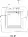 Fig. 16 - Flow cells and methods related to same