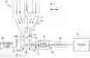 Fig. 01 - Light collection from objects within a fluid column