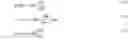 Fig. 06 - Light collection from objects within a fluid column
