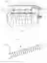 Fig. 05 - Dustproof test device and dustproof test method