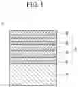 Fig. 02 - Method for evaluating structure used for nuclide transmutation reaction, evaluation device, structure manufacturing device provided with same, and nuclide transmutation system