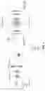 Fig. 02 - Circular birefringence identification of materials
