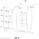 Fig. 09 - Circular birefringence identification of materials