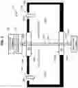 Fig. 02 - Apparatus and method for detecting phase changes in a fluid using spectral recognition