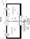Fig. 04 - Apparatus and method for detecting phase changes in a fluid using spectral recognition