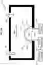 Fig. 09 - Apparatus and method for detecting phase changes in a fluid using spectral recognition