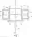Fig. 01 - Turbidimeter
