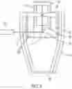 Fig. 04 - Turbidimeter