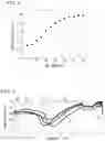 Fig. 04 - Hydrogen detection element, method for manufacturing hydrogen detection element, and hydrogen detection device